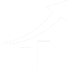 Commitment to Continuous Improvement 2