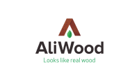 aliwood