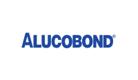 alucobond