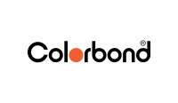 colorbond