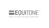 equitone