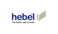 hebel-logo