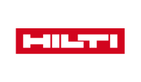 hilti