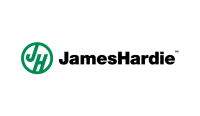 jameshardie