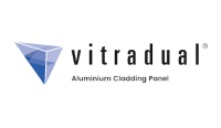 vitradual-logo1