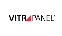 vitralpanel